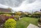 Additional image 19 of Howson Close, Ravenfield, Rotherham, S65 4LB