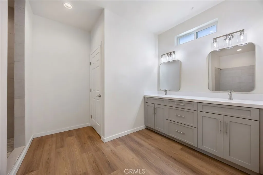 Additional image 80 of 47363 W 93rd Street, Antelope Acres, CA 93536