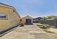 Additional image 22 of Kiln Road, Johnston, SA62