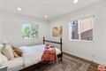 Additional image 12 of 5152 Hartwick St, Los Angeles, CA, 90041