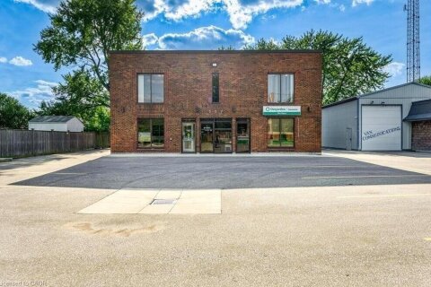 Additional image 7 of 527 Murphy Road, Sarnia, ON, N7S 5B6
