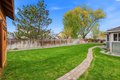 Additional image 38 of 302 S Penn St, Kennewick, WA, 99336
