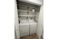 Additional image 18 of 38 Padanaram Ave Unit 35, Danbury, CT, 06811