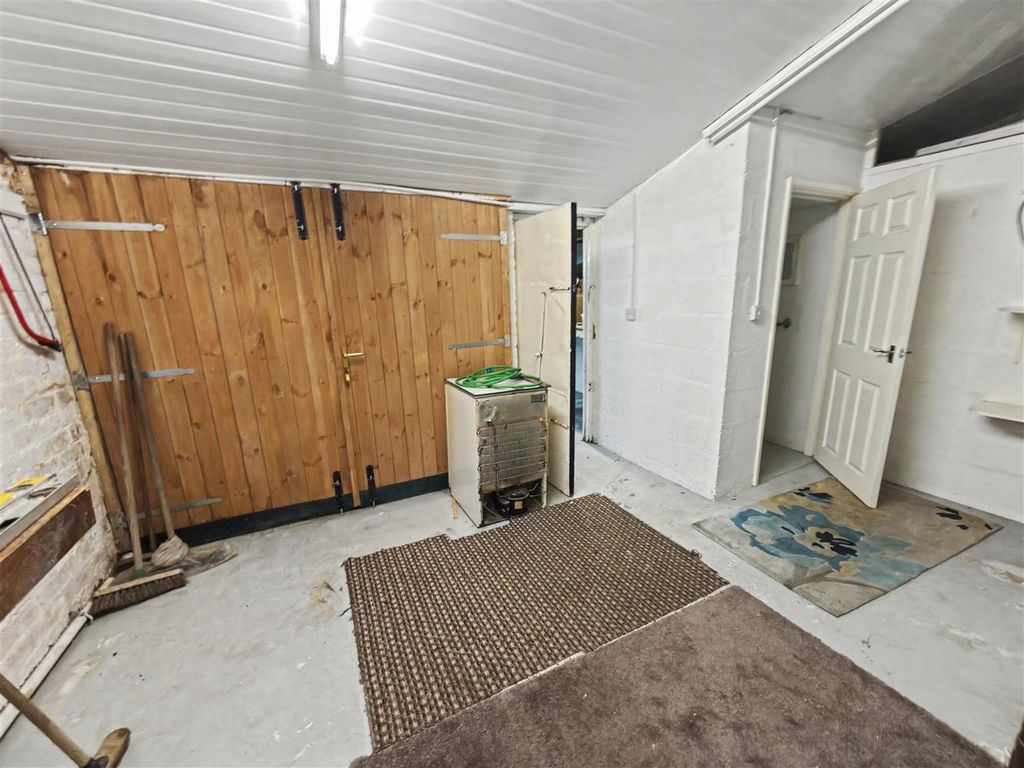 Additional image 5 of 2 bed maisonette for saleNorth Road, Darlington DL1