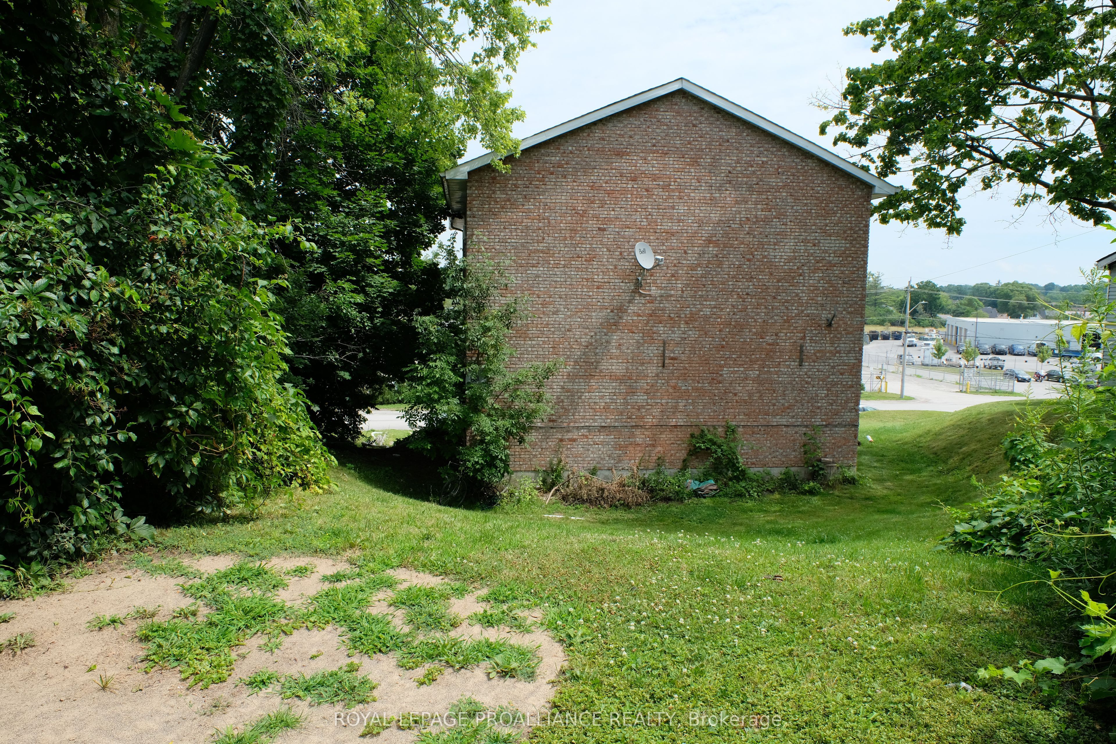 Additional image 5 of 60 Wallbridge Crescent, Belleville, ON, K8P 1Z4