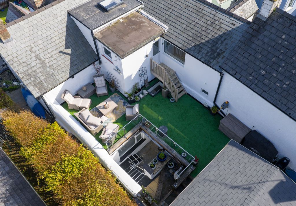 Additional image 67 of 6 bed detached house for saleWogan Terrace, Saundersfoot SA69