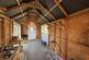 Additional image 24 of Manse Brae, Lochgilphead