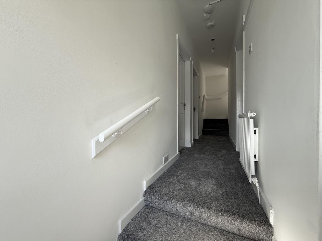 Additional image 3 of 5 bed end terrace house to rent372 Colinton Mains Road, Edinburgh EH13