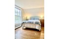 Additional image 13 of 14 Stoney Brook Dr, Waterford, CT, 06385
