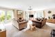 Additional image 4 of Fernhill Lane, Woking, Surrey, GU22