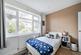 Additional image 20 of Widmore Lodge Road, Bromley