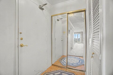 Additional image 8 of 1807-158B Mcarthur Avenue, Ottawa, ON, K1L 8C9