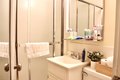 Additional image 9 of 108 Myrtle St Apt 7, Boston, MA, 02114