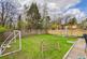 Additional image 23 of Valley Rise, Shaw OL2