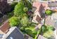 Additional image 4 of Little Street, Rushden, NN10