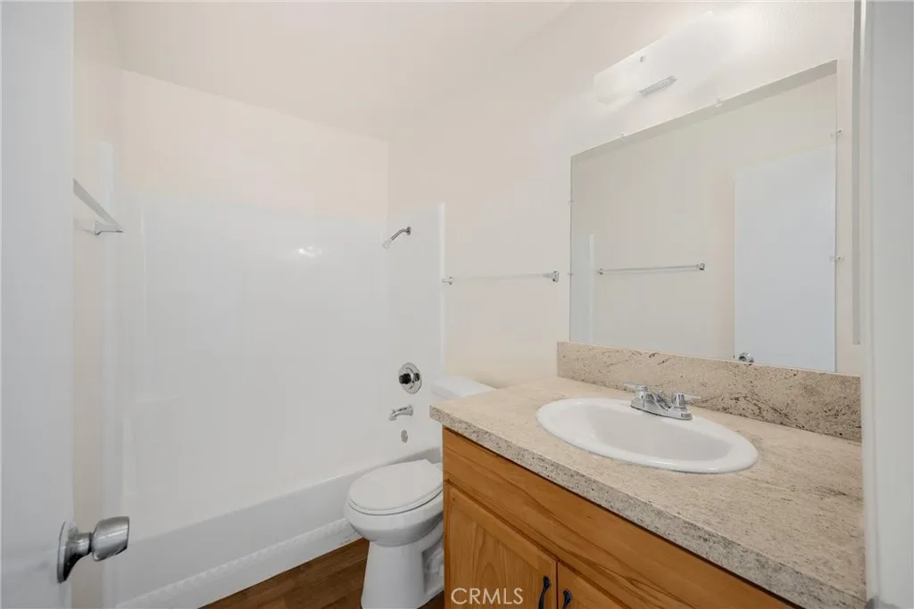 Additional image 34 of 2521 W Sunflower Avenue Unit R8, Santa Ana, CA 92704