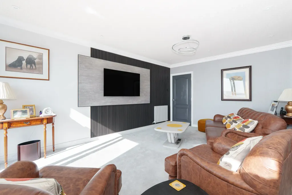 Additional image 7 of 2 bed flat for sale2, King Edward Bay Apartments, Onchan IM3