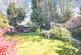Additional image 24 of Thoresby Road, Bramcote