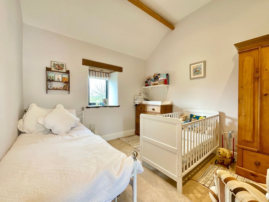 Additional image 11 of 3 bed barn conversion for saleThe Cayo, Llandenny, Usk NP15