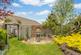Additional image 17 of Goodwood Avenue, Felpham, Bognor Regis