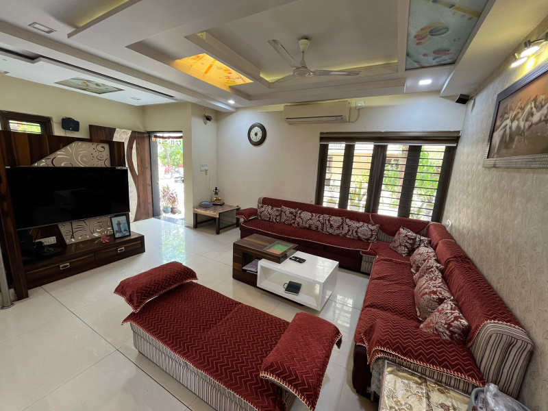Additional image 2 of Vadsar, Vadodara