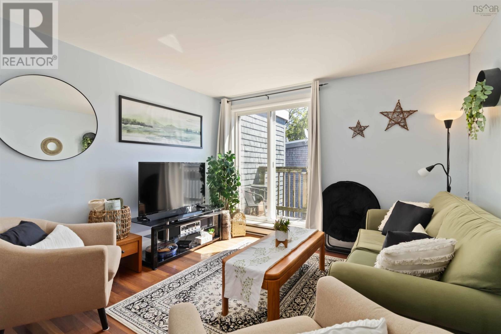 Additional image 4 of 104-5389 Victoria Road, Halifax, NS, B3H1M4
