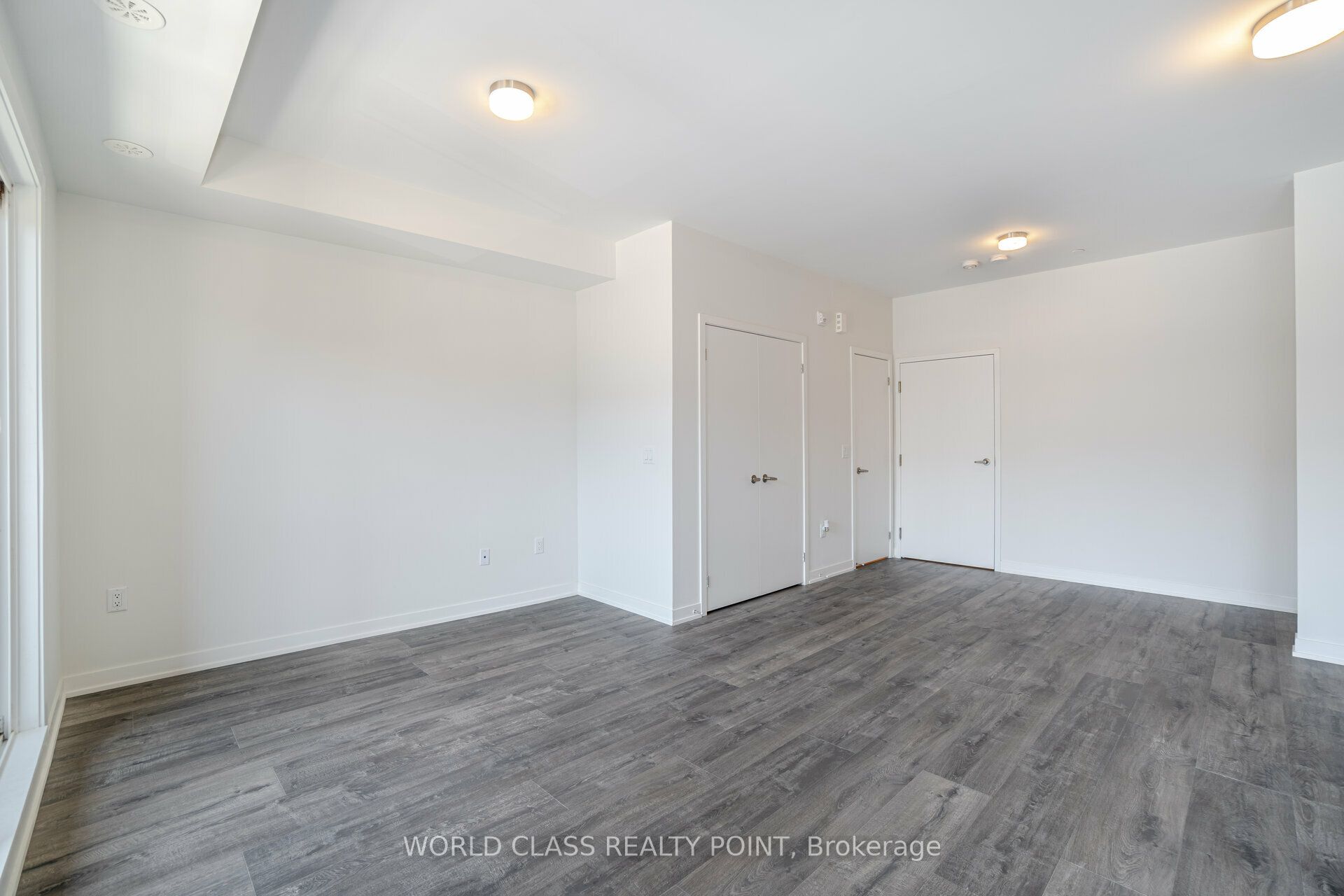 Additional image 6 of 33-3409 Ridgeway Drive, Mississauga, ON, L5L 0B9