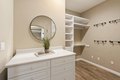 Additional image 34 of 1101 Sierra Linda Dr, Escondido, CA, 92025