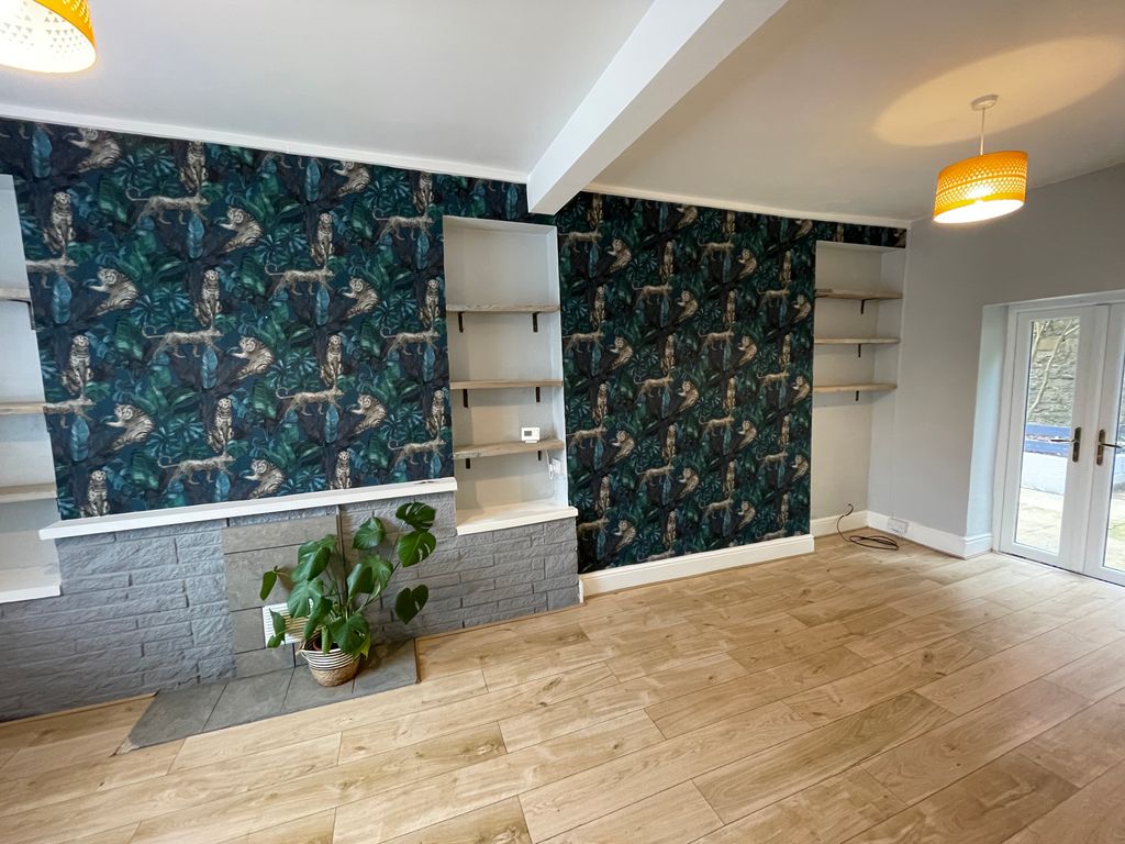 Additional image 2 of 3 bed end terrace house to rentGlyneath Rd, Neath SA11