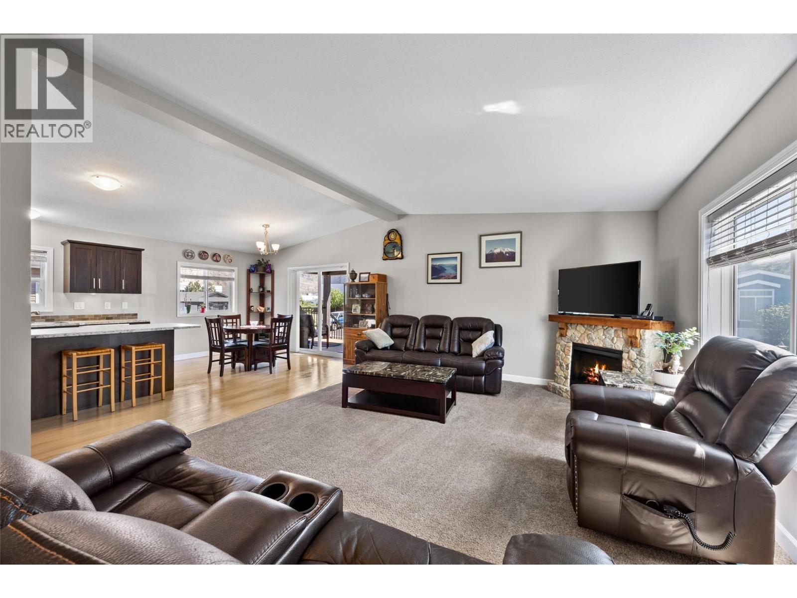 Additional image 5 of 42-7805 Dallas Drive, Kamloops, BC, V2C0E5