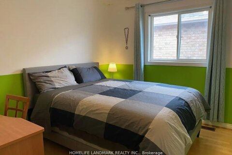 Additional image 7 of Autum-846 Cardington Street S, Mississauga, ON, L5V 1Z7