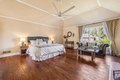 Additional image 35 of 13 W Brooke Dr, Novato, CA, 94947