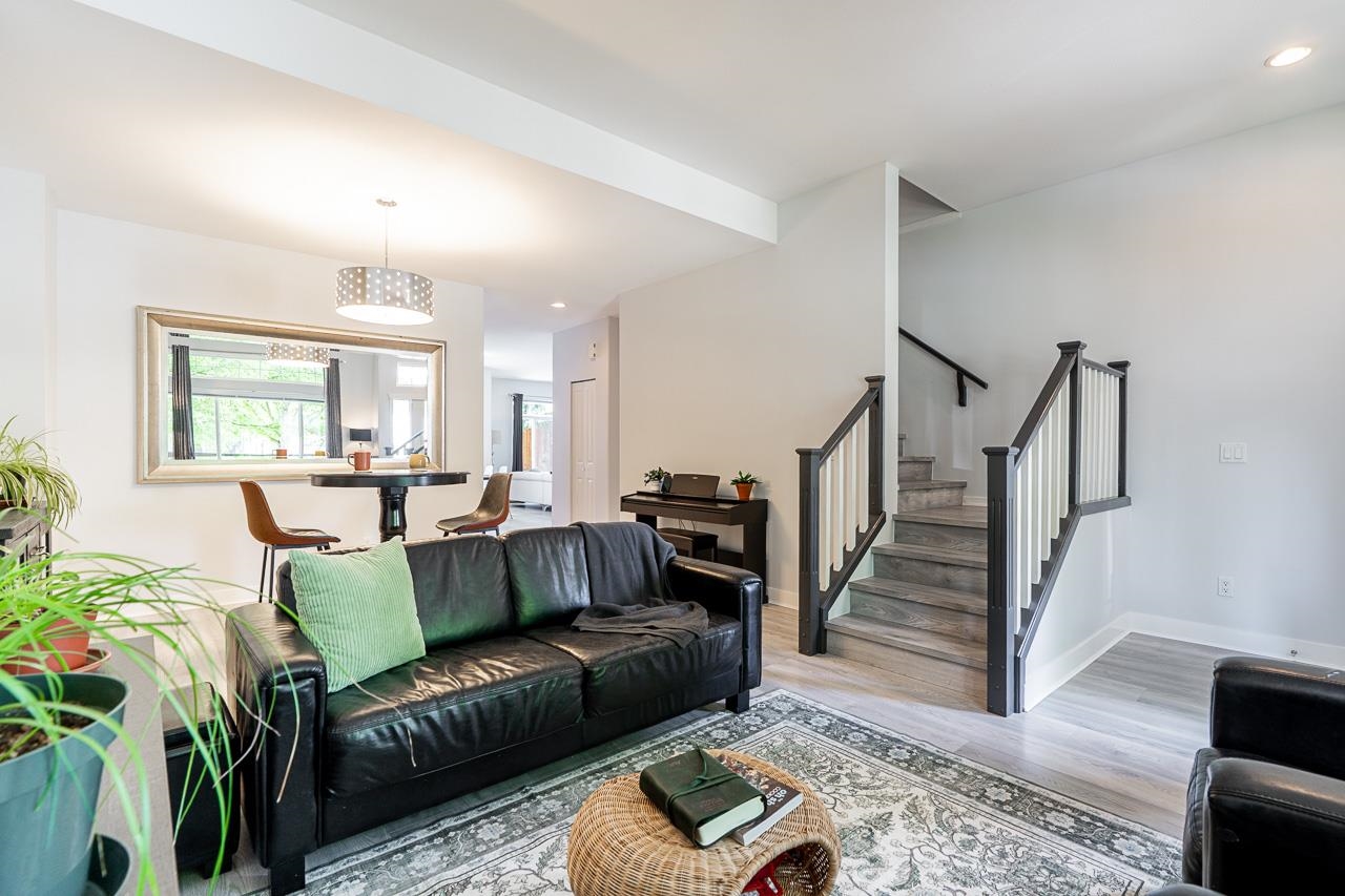 Additional image 4 of 6125 150a Street, Surrey, BC, V3S 7W9