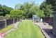 Additional image 15 of Cherwell Avenue, Heywood OL10