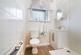 Additional image 14 of Doonfoot Road, Glasgow, Glasgow City, G43