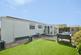 Additional image 11 of Half Moon Lane, Pepperstock, Luton