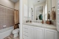 Additional image 35 of 81185 Kingston Heath, La Quinta, CA, 92253