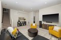 Additional image 27 of 856 224th Ave NE, Sammamish, WA, 98074