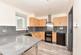 Additional image 15 of Clements Road, Ramsgate, Kent