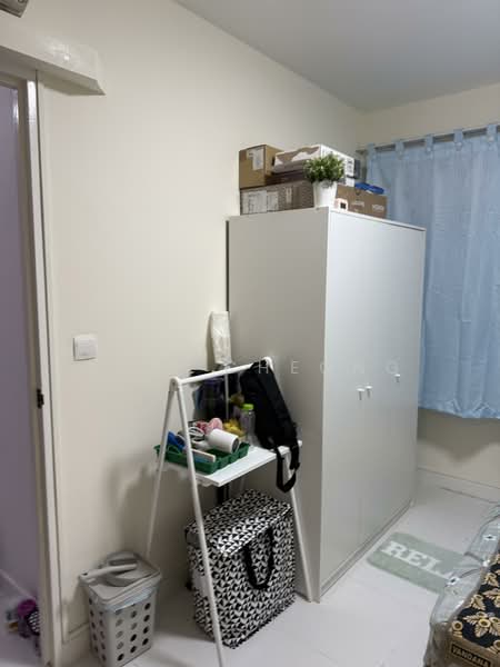 266B Punggol Way photo 5
