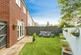 Additional image 12 of Vicars Terrace, Castleford WF10