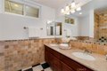 Additional image 28 of 16210 Elza Dr, Hacienda Heights, CA, 91745