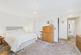 Additional image 19 of Jameston, Tenby, SA70