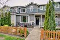 Additional image 2 of 313 E Hazel St Apt D, Mount Vernon, WA, 98273