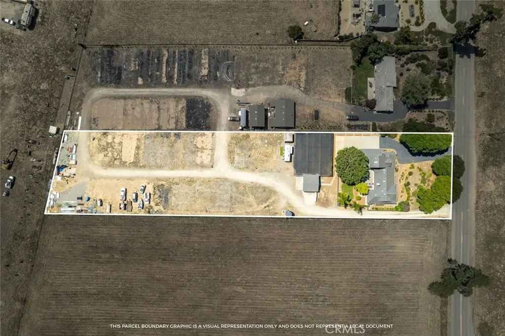 Additional image 150 of 165 West El Campo Road, Arroyo Grande, CA 93420
