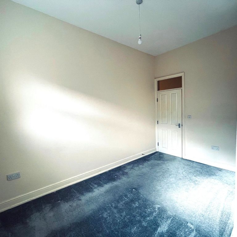 Additional image 8 of 2 bed flat to rentRugby House, Upper Chase Road, Malvern WR14