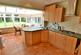 Additional image 6 of Lacy Drive, Wimborne, BH21 1DG