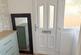 Additional image 17 of Holbury, Southampton, Hampshire, SO45