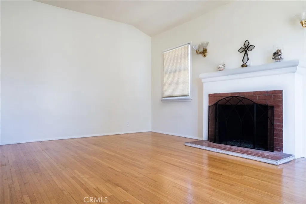Additional image 18 of 8847 Ruthelen St, Los Angeles, CA 90047