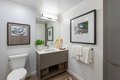 Additional image 74 of 4510 Hubbard St, Emeryville, CA, 94608